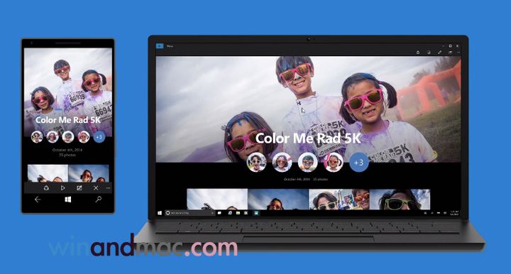 windows-10-two-devices