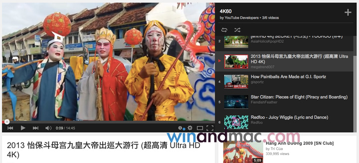 youtube-4k-ultra-60fps