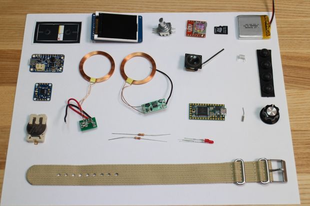 FXLO95DI6NI3DK9.MEDIUM