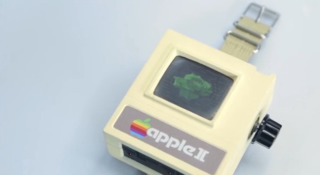 FZ2SR2213GCZ0S.MEDIUM