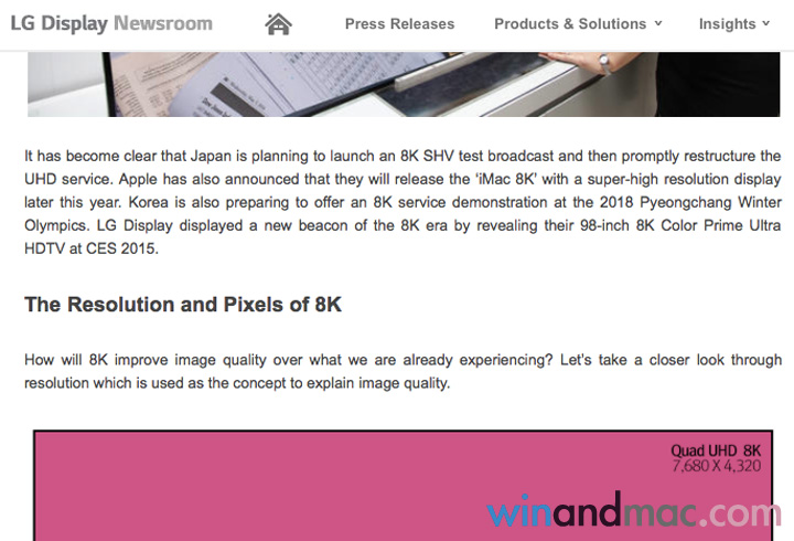 LG-8k-image2