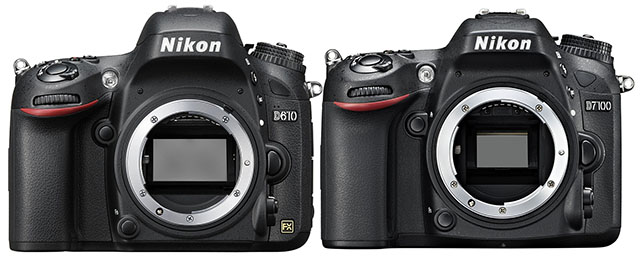 Nikon-D4s-vs.-Nikon-D4-550x264