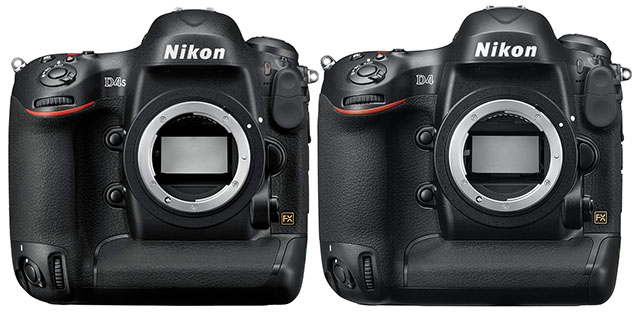 Nikon-D610-vs-Nikon-D7100-550x214