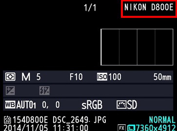 Nikon-D610-vs-Nikon-D7100-550x214b