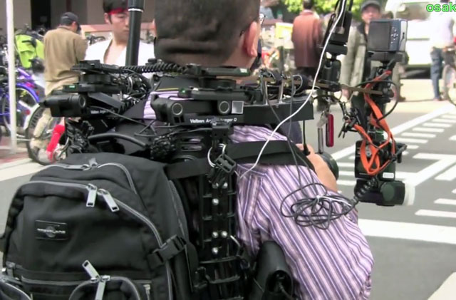 Screen-Shot-2015-04-12-at-10.51.31-AM