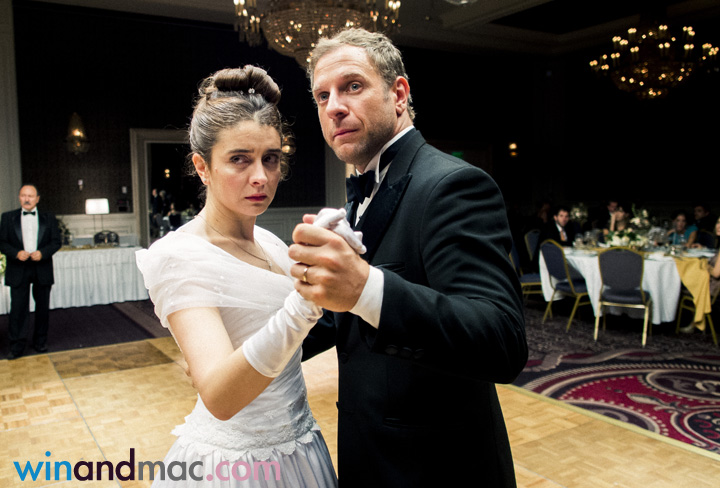 WildTales-movie-review-hk-1