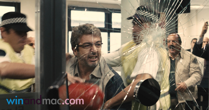 WildTales-movie-review-hk-2