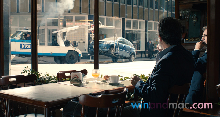 WildTales-movie-review-hk-3