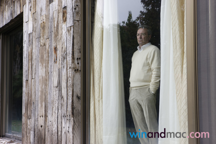 WildTales-movie-review-hk-4