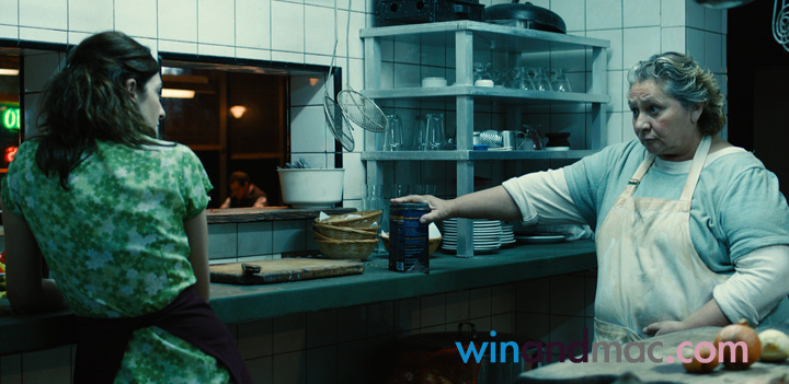 WildTales-movie-review-hk-5