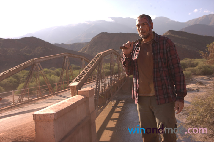 WildTales-movie-review-hk-6