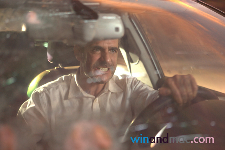 WildTales-movie-review-hk-7