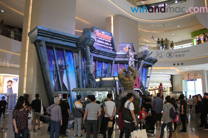 advengers-age-of-ultron-hk-exhibit-1