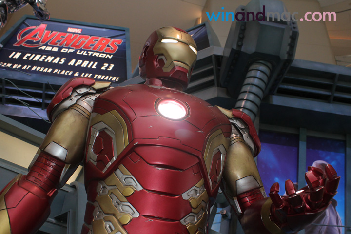 advengers-age-of-ultron-hk-exhibit-10