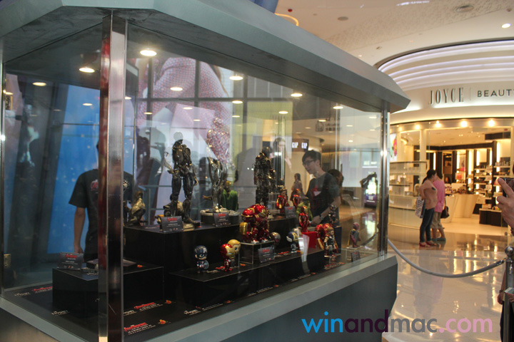 advengers-age-of-ultron-hk-exhibit-11