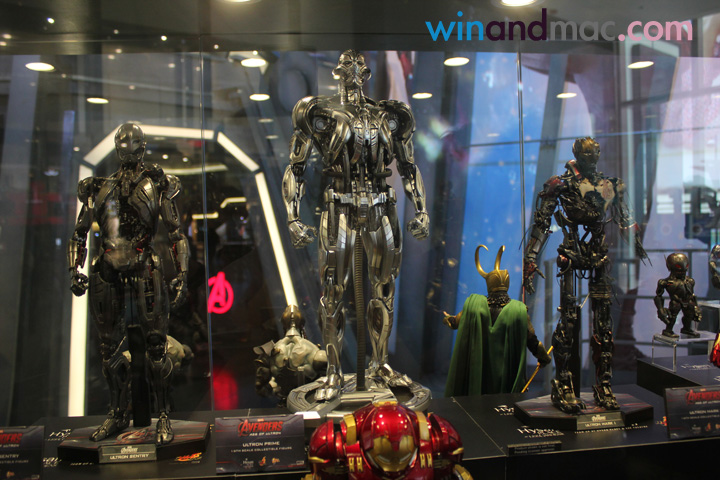 advengers-age-of-ultron-hk-exhibit-12