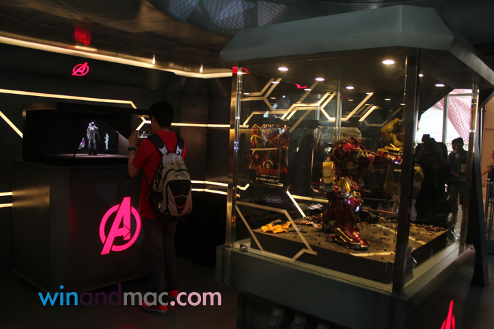 advengers-age-of-ultron-hk-exhibit-14