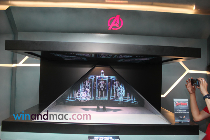 advengers-age-of-ultron-hk-exhibit-15