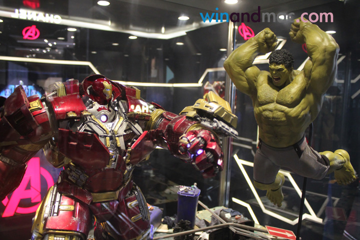 advengers-age-of-ultron-hk-exhibit-16