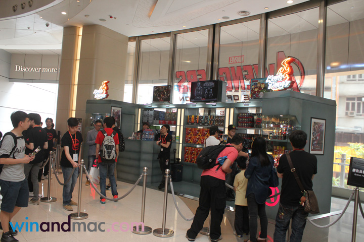 advengers-age-of-ultron-hk-exhibit-17