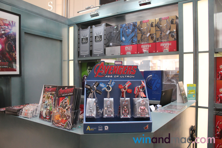 advengers-age-of-ultron-hk-exhibit-18