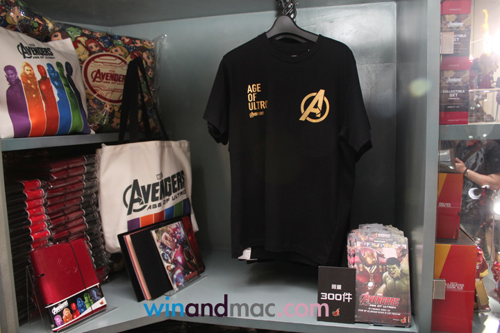 advengers-age-of-ultron-hk-exhibit-19