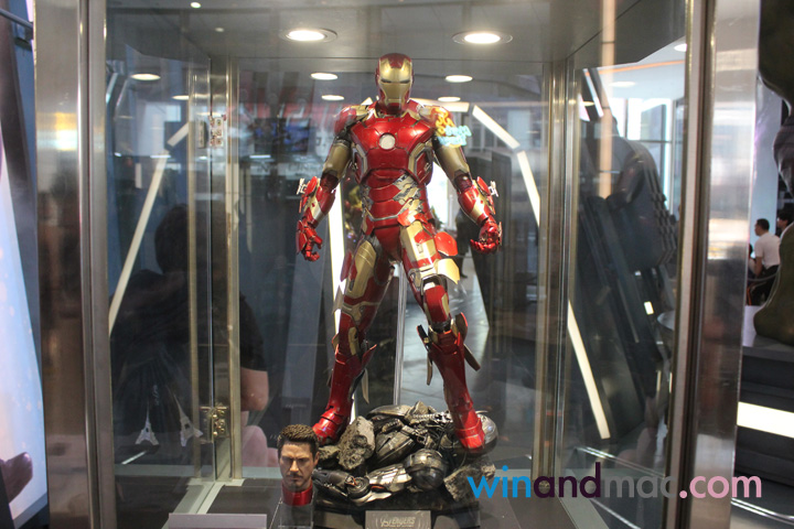 advengers-age-of-ultron-hk-exhibit-2