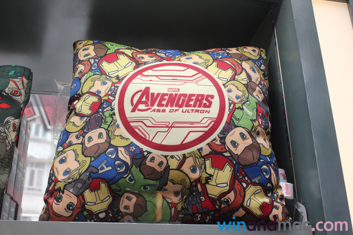 advengers-age-of-ultron-hk-exhibit-20