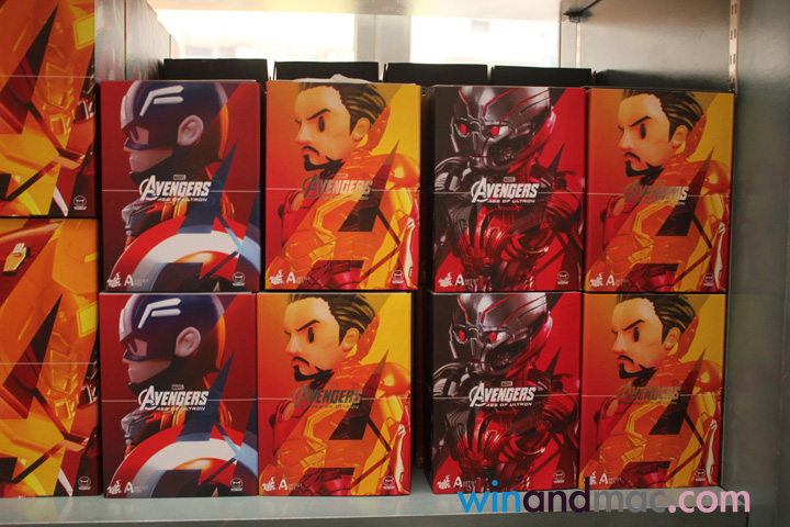 advengers-age-of-ultron-hk-exhibit-21