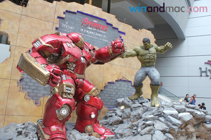 advengers-age-of-ultron-hk-exhibit-22