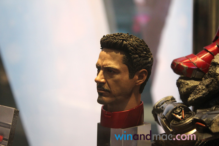 advengers-age-of-ultron-hk-exhibit-3