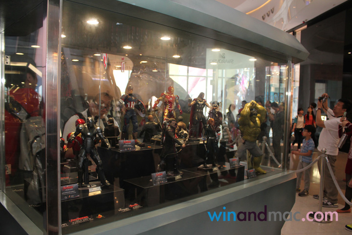 advengers-age-of-ultron-hk-exhibit-4