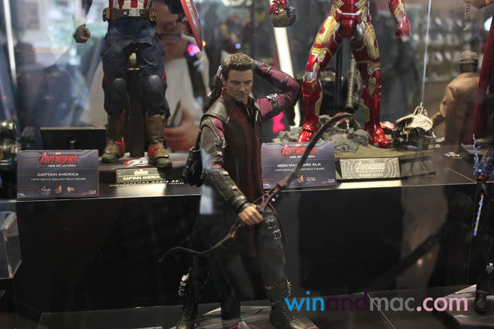 advengers-age-of-ultron-hk-exhibit-5