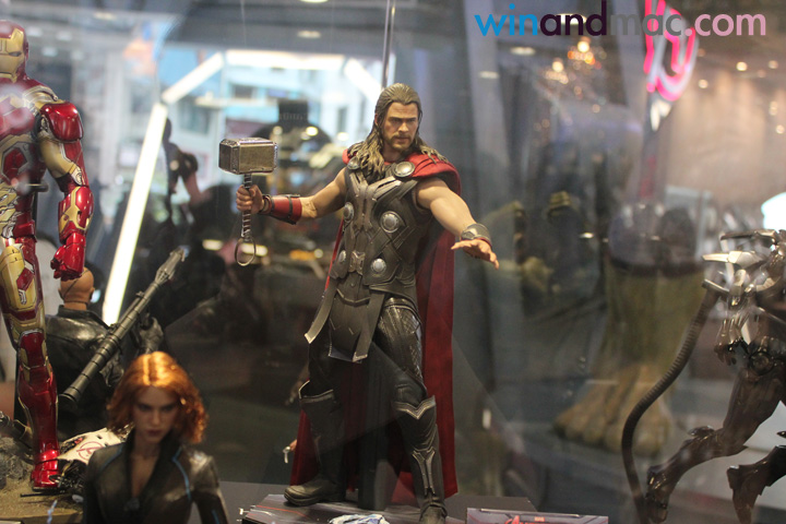 advengers-age-of-ultron-hk-exhibit-6