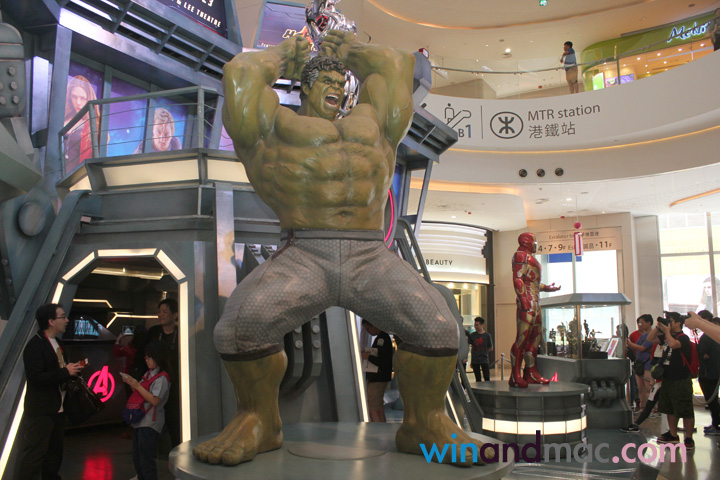 advengers-age-of-ultron-hk-exhibit-7