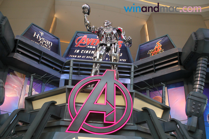 advengers-age-of-ultron-hk-exhibit-8