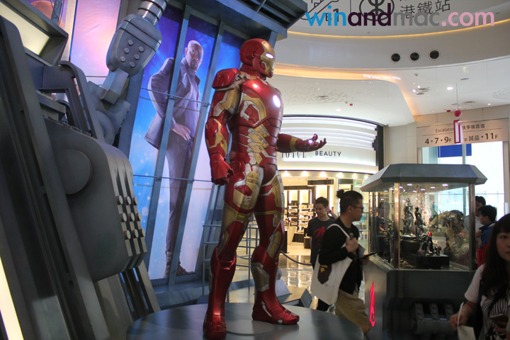 advengers-age-of-ultron-hk-exhibit-9