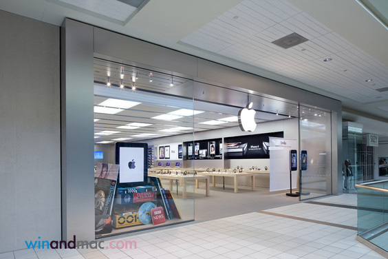 apple-canada-mall