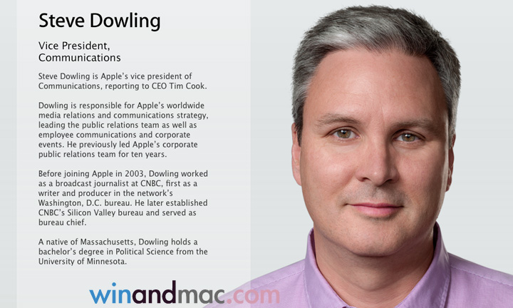 apple-steve-dowling