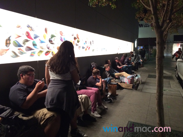apple-store-us-iphone-6-waiting-in-line