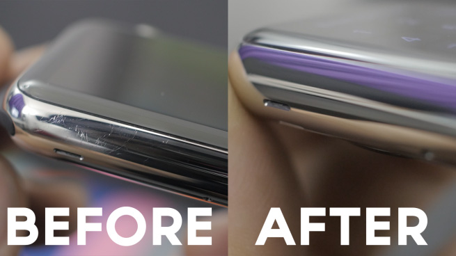 apple-watch-before-after