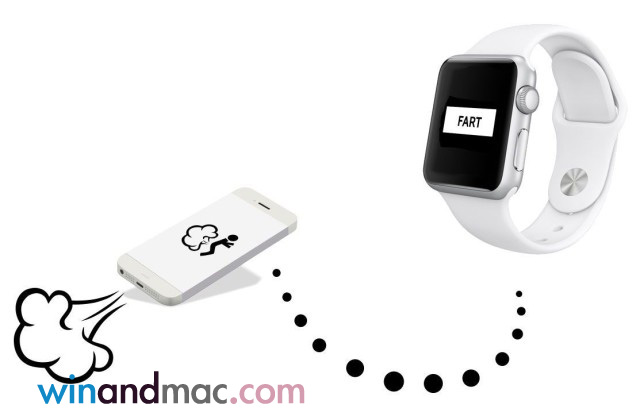 apple-watch-fart