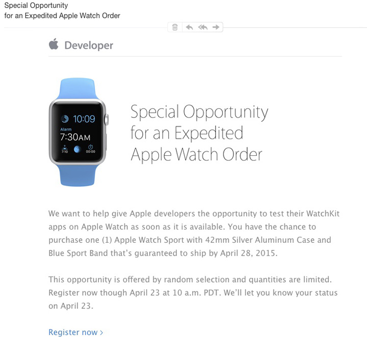 apple-watch-guaranteed