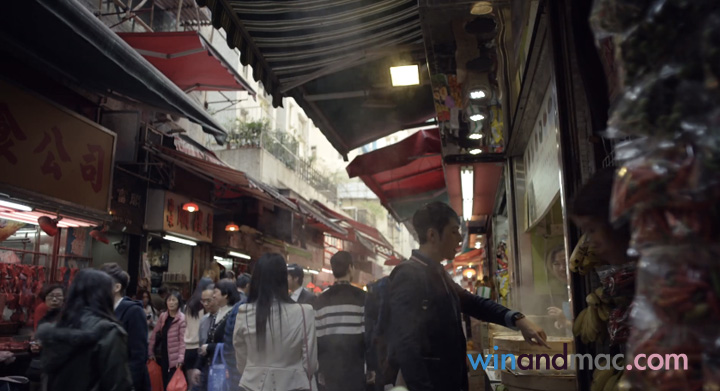 apple-watch-hk-scene