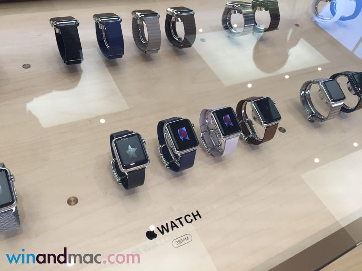 apple-watch-hk-trial-1