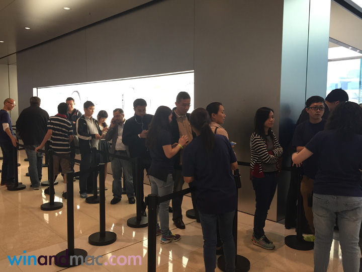 apple-watch-hk-trial-2