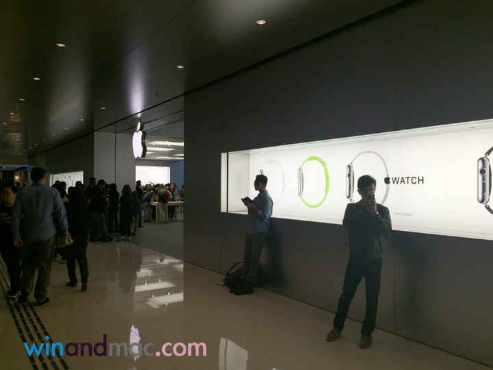apple-watch-hk-trial-3