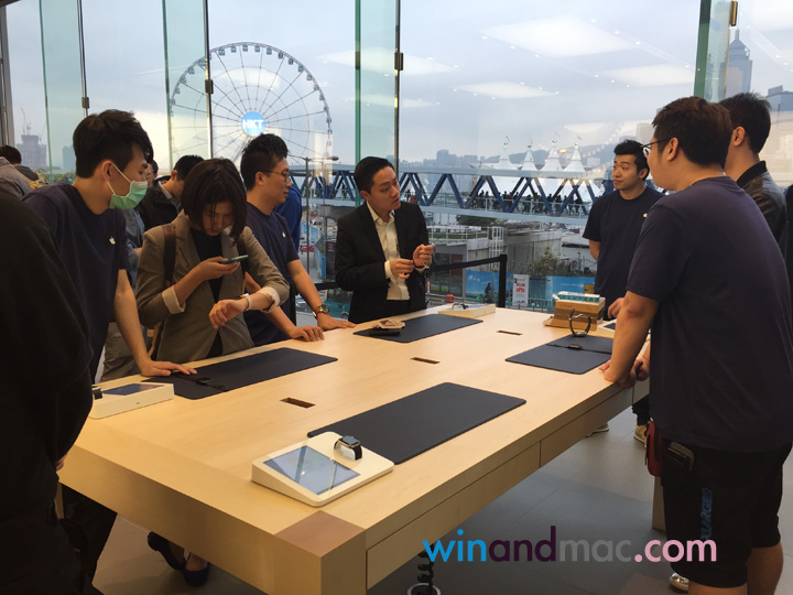 apple-watch-hk-trial-4