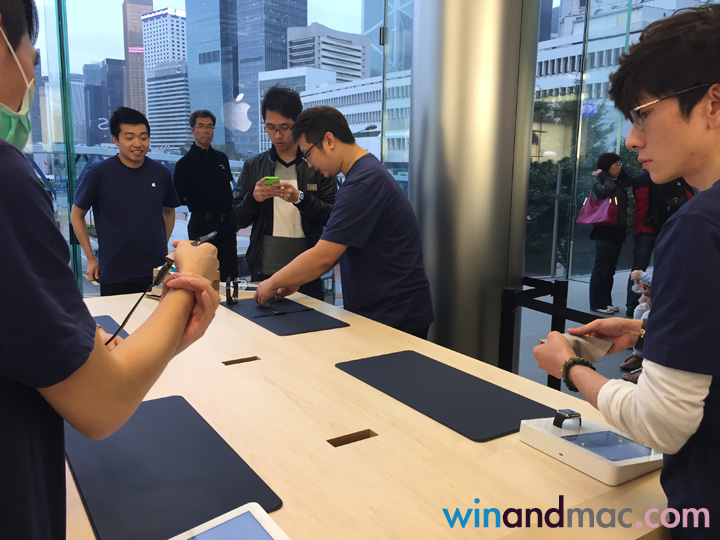 apple-watch-hk-trial-4a