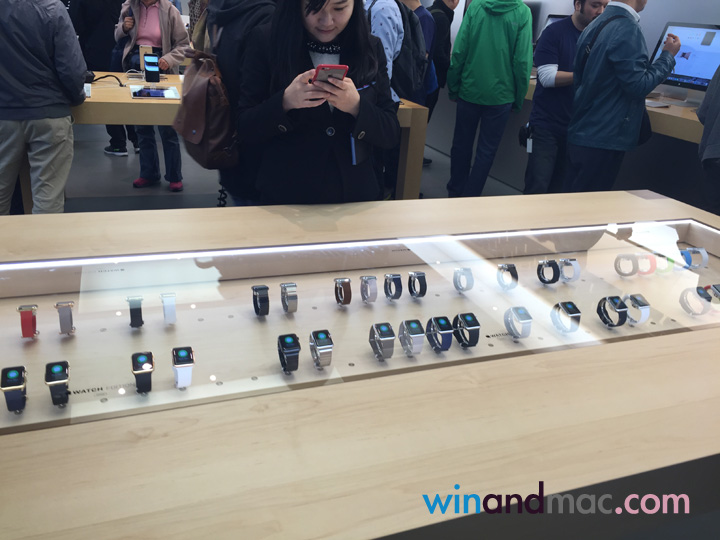 apple-watch-hk-trial-5